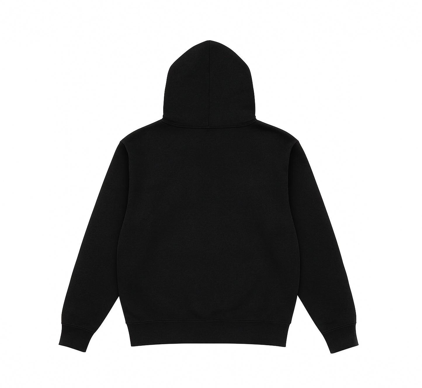 Amilcar Cabral Heren-Hoodie