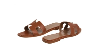 September Actie: 50% op 2e Paar