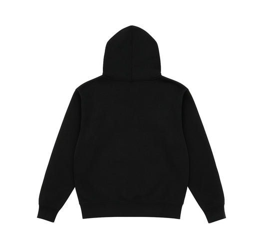 Amilcar Cabral Heren-Hoodie
