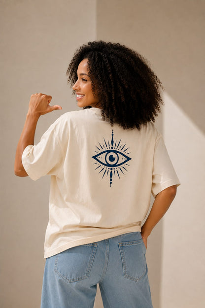 No Stress T-Shirt