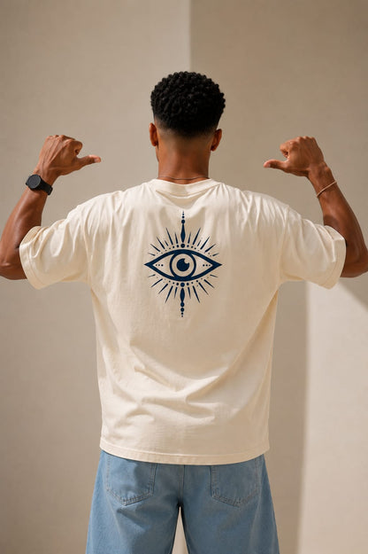 No Stress T-Shirt