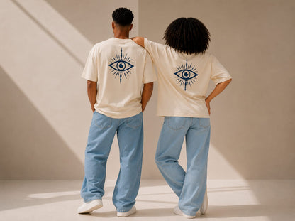 No Stress T-Shirt