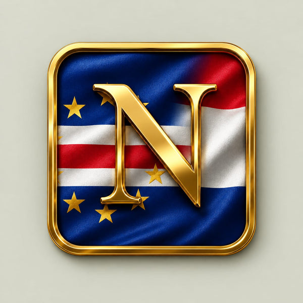 officialnossa