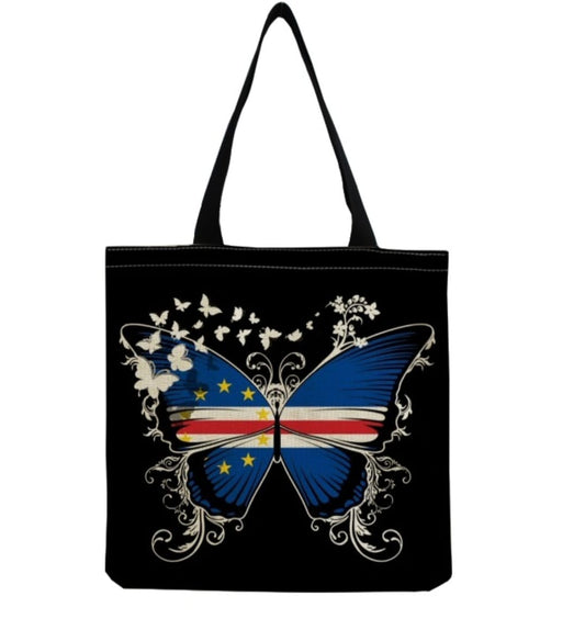 Nossa Shopper